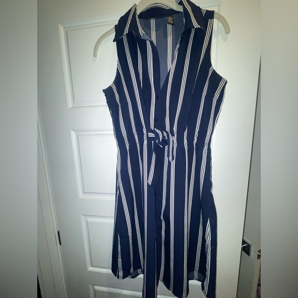 MILLENIUM Medium Dress